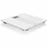 Balança Laica PS1054 Branco