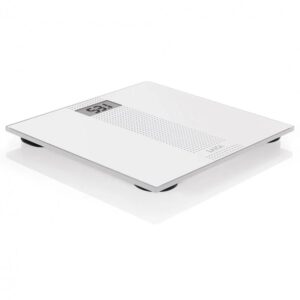Balança Laica PS1054 Branco