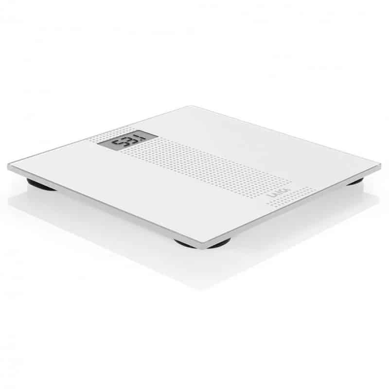 Balança Laica PS1054 Branco