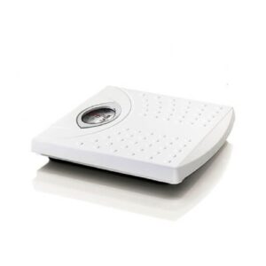 Balança Laica PS2015 Branco