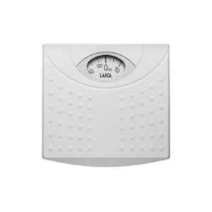 Balança Laica PS2015 Branco