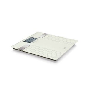 Balança Laica PS5014 Branco