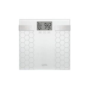 Balança Laica PS5014 Branco