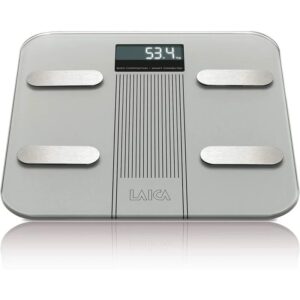 Balança Laica PS7005 Aço