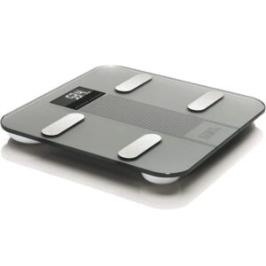 Balança Laica PS7005 Aço