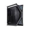 Caixa E-ATX Asus Rog GR701 Hyperion Preto