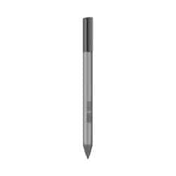 Caneta Stylus Pen Asus SA200H Active MPP compatível com dispositivos GunMetal