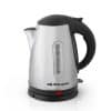 Chaleira Orbegozo KT 6021 2200W Capacidade 1.7L