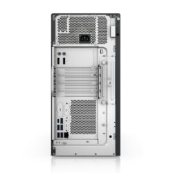 Computador Fujitsu Celsius W5012 Intel Core i9-12900K 32Gb 1024Gb Win11 Pro