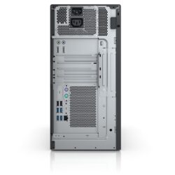 Computador Fujitsu Esprimo P6012 Intel Core i7-12700 16Gb 512Gb Win11 Pro
