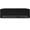 Computador HP Elitedesk 800 SFF G9 Intel Core i5-12500 8Gb 256Gb Win11 Pro
