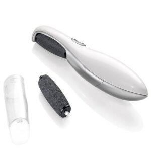 Conjunto pedicure Laica PC3006 2 Acessórios