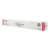 Toner Original Canon CEXV49 Magenta