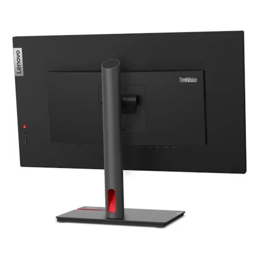 Monitor Lenovo ThinkVision P27q-30 27" QHD - Image 2