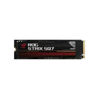 Disco SSD Asus Rog Strix SQ7 1Tb M.2 2280 PCIe4