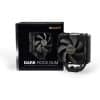 Dissipador Be Quiet! Dark Rock Slim BK024