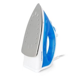 Ferro de Engomar Orbegozo SV 2020 2000W