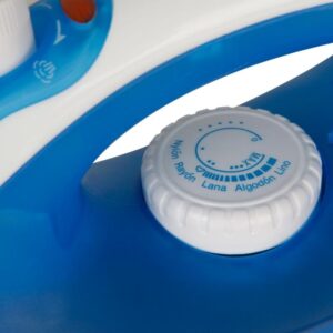 Ferro de Engomar Orbegozo SV 2020 2000W