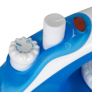 Ferro de Engomar Orbegozo SV 2020 2000W