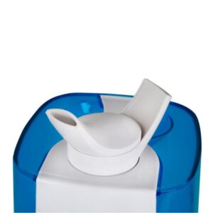 Humidificador Orbegozo HU 2031 Capacidade 3.3L