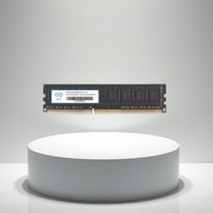 Memória Dimm Go-Infinity 8Gb DDR4 2666MHz