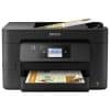 Impressora Multifunções EPSON WorkForce Pro WF-3820DWF - Preta