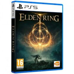 Jogo para Consola Sony PS5 Elden Ring