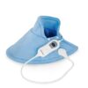 Manta Elétrica Cervical Orbegozo AHC-4200 Azul