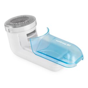 Máquina Tira Borbotos Orbegozo QP 6400 Ø5cm