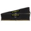 Memória Dimm Corsair Vengeance LPX 16Gb (2 x 8Gb) DDR4 2400MHz CL16