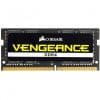 Memória So-Dimm Corsair Vengeance Series 16Gb DDR4 2666MHz CL18