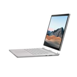 Microsoft Surface Book 3 Intel Core i7 16Gb 256Gb 15" Win10 Pro - Teclado PT