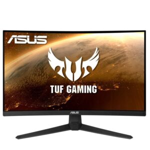 Monitor ASUS Gaming VG24VQ1B 23.8
