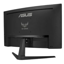 Monitor ASUS Gaming VG24VQ1B 23,8" FHD 165Hz 1ms Curvo