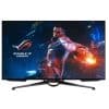 Monitor ASUS ROG Swift OLED PG42UQ 42" 4K 138Hz 0.1ms G-Sync