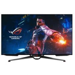 Monitor ASUS ROG Swift OLED PG42UQ 42" 4K 138Hz 0.1ms G-Sync