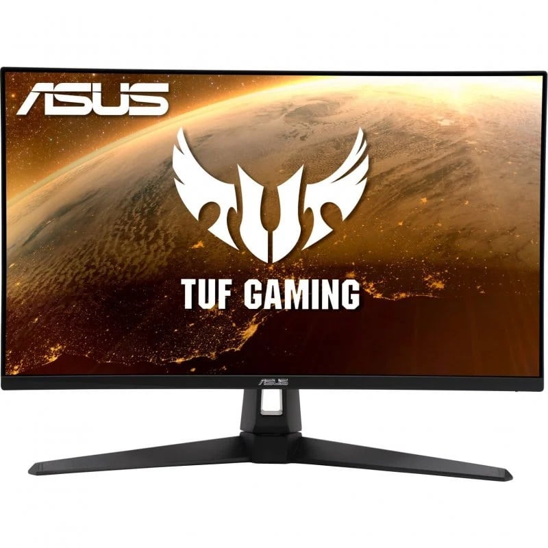 Monitor ASUS TUF Gaming VG27AQ1A 27" WQHD IPS 170Hz 1ms