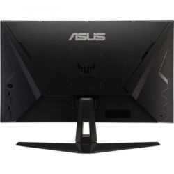 Monitor ASUS TUF Gaming VG27AQ1A 27" WQHD IPS 170Hz 1ms