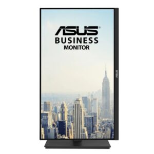 Monitor ASUS VA27ECPSN 27