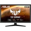 Monitor Asus VG248Q1B 24" FHD 165hz HDMI