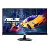 Monitor Asus VG249QGR 23.8" 1ms IPS