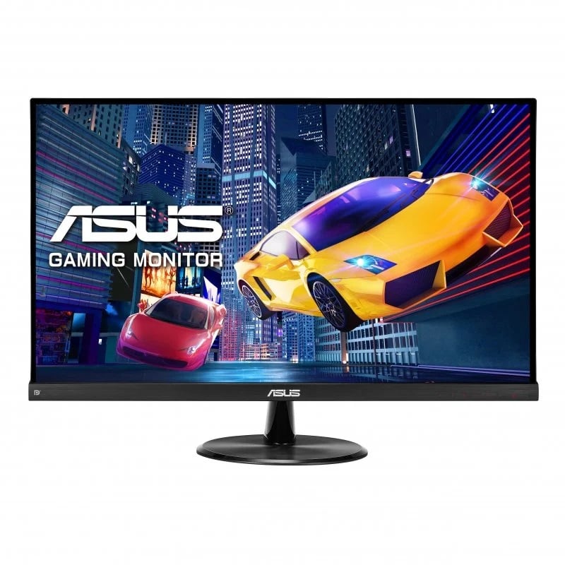 Monitor Asus VG249QGR 23.8" 1ms IPS