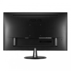 Monitor Asus VG249QGR 23.8" 1ms IPS