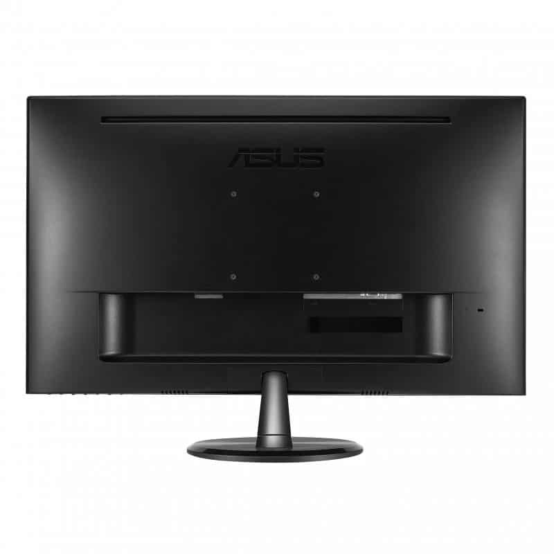 Monitor Asus VG249QGR 23.8" 1ms IPS