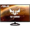 Monitor Gaming Asus TUF VG279Q1R 27" Full HD 1ms 144Hz IPS