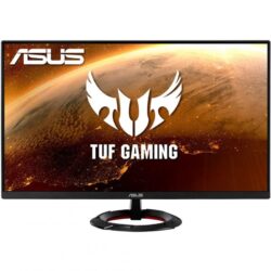 Monitor Gaming Asus TUF VG279Q1R 27" Full HD 1ms 144Hz IPS