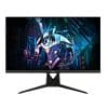 Monitor Gaming Gigabyte Aorus FI32Q-EK 32 2560 X 1440