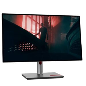 Monitor Lenovo ThinkVision P27q-30 27" QHD