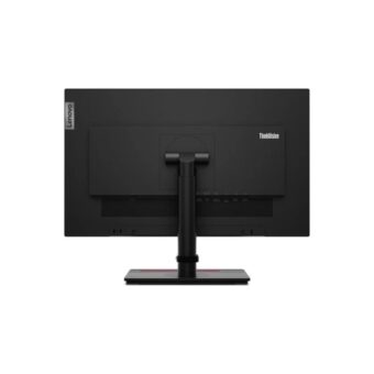 Monitor Lenovo ThinkVision T24m-20 23.8''