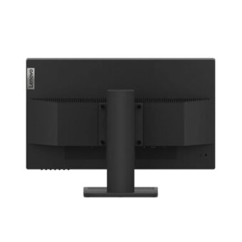 Monitor Lenovo Thinkvision E22-28 21.5 HDMI